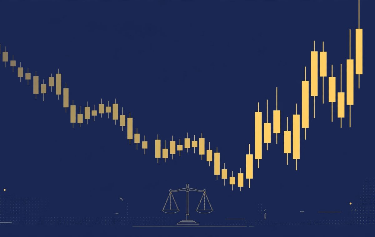 Short Selling, Explained: Selling What You Don’t Own — and Why the Exit Can Hurt